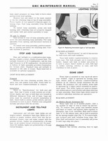 1964 GM 5500-7100 Maintenance 441.jpg